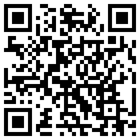 qrcode für Sangoma FreePBX Appliance 1200 - FPBX-PHS-1200