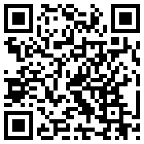 qrcode für Sangoma FreePBX Call Center Bundle 1 Year - FBPX-C01Y-CB