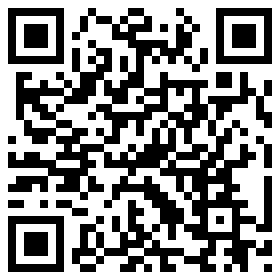 qrcode für Synergy 21 S215662 - LWL zbh Glasfasertrenner/Faserbrechwerkzeug/Fiber Cleaver