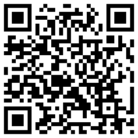 qrcode für Synergy 21 S215665 - LWL zbh Tragetasche LWL zubehör
