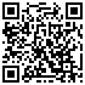 qrcode für OBO Bettermann GS-E70130RW - Endstück 70x130mm St FS reinweiss RAL9010 6277270