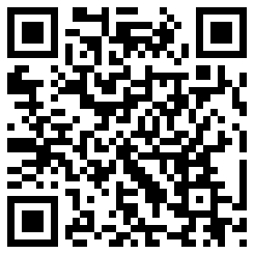 qrcode für Synergy 21 S215667 - LWL FTTH Kabel zbh Feldkonfektionierbarer Stecker LC(APC) 0 9mm SM