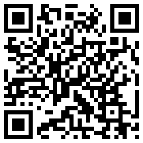 qrcode für Synergy 21 S215668 - LWL FTTH Kabel zbh Feldkonfektionierbarer Stecker SC(APC) 0 9mm SM