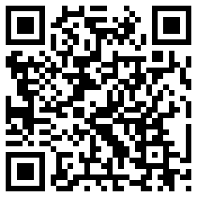 qrcode für Synergy 21 S215746 - LWL 1 Faser Patchk 7 5mtr LC(APC) SC(APC) 9/125u OS2 G657 A2 AD=2mm