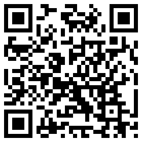 qrcode für DRAGINO · Sensor · LoRa · Stromsensor Converter · - CS01-LB-EU868