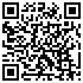 qrcode für DRAGINO · Zubehör · LoRa ·Stromsensor Klemme 100A· - SCT013G-D-100