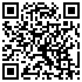 qrcode für Synergy 21 S215740 - LWL 1 Faser Patchk 0 5mtr LC(APC) SC(APC) 9/125u OS2 G657 A2 AD=2mm