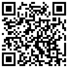 qrcode für Synergy 21 S215743 - LWL 1 Faser Patchk 2mtr LC(APC) SC(APC) 9/125u OS2 G657 A2 AD=2mm