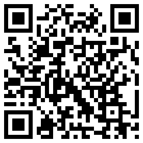 qrcode für Synergy 21 S215744 - LWL 1 Faser Patchk 3mtr LC(APC) SC(APC) 9/125u OS2 G657 A2 AD=2mm