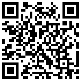 qrcode für Synergy 21 S215745 - LWL 1 Faser Patchk 5mtr LC(APC) SC(APC) 9/125u OS2 G657 A2 AD=2mm