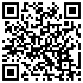 qrcode für Sangoma FreePBX CM Page Pro 25 Year License - FPBX-C25Y-PAGE
