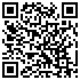 qrcode für Sangoma FreePBX CM PINSet Pro 25 Year License - FPBX-C25Y-PIN
