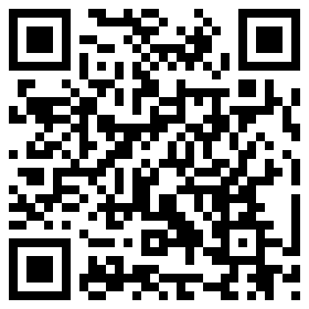 qrcode für Sangoma FreePBX CM UCP EPM 25 Year License - FPBX-C25Y-UCPEPM
