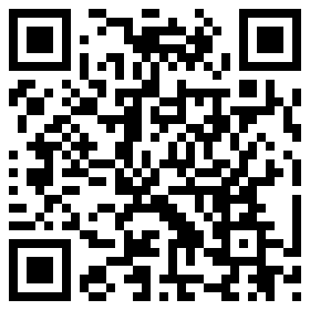 qrcode für Sangoma FreePBX CM VM Notify 25 Year License - FPBX-C25Y-VMN