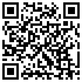 qrcode für Sangoma FreePBX CM Voicemail Reports 25 Year License - FPBX-C25Y-VMR