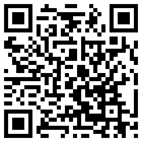 qrcode für Sangoma FreePBX CM Web CallMe 25 Year License - FPBX-C25Y-WCM