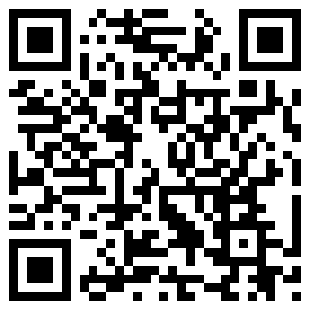 qrcode für Sangoma FreePBX CM XactDialer 25 Year License - FPBX-C25Y-XTD