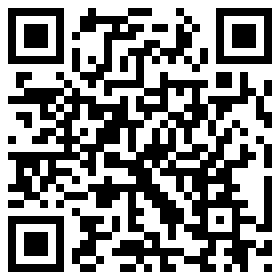 qrcode für Sangoma POMPs Base FreePBX - SVCM-FPBX-BP