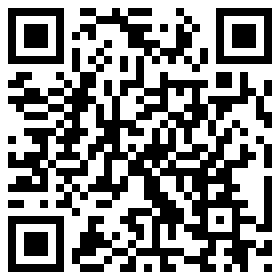 qrcode für Sangoma FreePBX Remote Install PBX System 40 - SVCS-FPBX-UPR-0040