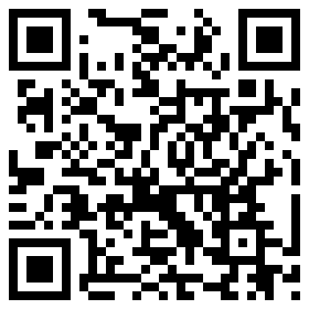 qrcode für Sangoma FreePBX Remote Install PBX System 60 - SVCS-FPBX-UPR-0060