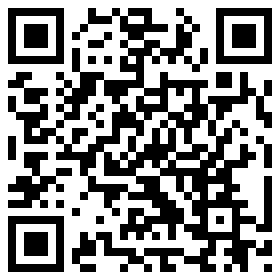 qrcode für Sangoma FreePBX Remote Install PBX System 75 - SVCS-FPBX-UPR-0075