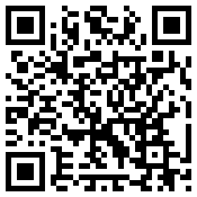 qrcode für Sangoma FreePBX Remote Install PBX System 100 - SVCS-FPBX-UPR-0100