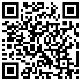 qrcode für Sangoma FreePBX Remote Install PBX System 300 - SVCS-FPBX-UPR-0300