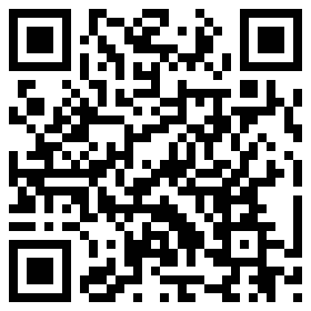 qrcode für Sangoma FreePBX Remote Install PBX System 400 - SVCS-FPBX-UPR-0400