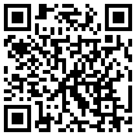 qrcode für Sangoma FreePBX Remote Install PBX System 1000 - SVCS-FPBX-UPR-1000