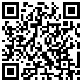 qrcode für Sangoma FreePBX Remote Install PBX System 1200 - SVCS-FPBX-UPR-1200