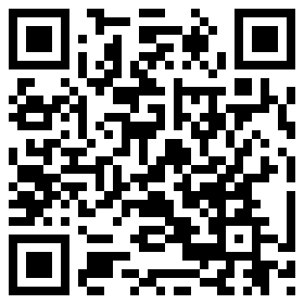 qrcode für Sangoma FreePBX Remote Install PBX System 2000 - SVCS-FPBX-UPR-2000