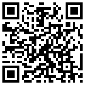 qrcode für Sangoma FreePBX Remote Install Customer Hardware - SVCS-FPBX-UPR-ISO