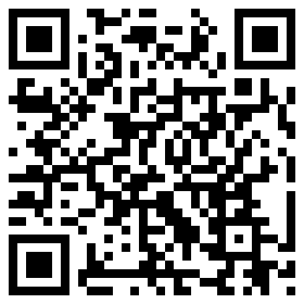 qrcode für Sangoma DECT Base Station EU/UK - PHON-DB20E