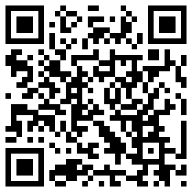 qrcode für Sangoma DECT Base Station America - PHON-DB20N