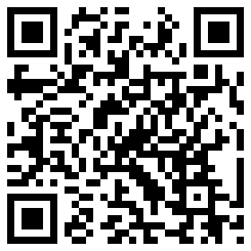 qrcode für Sangoma DECT America Combo D10M Handset DB20N Base Station - PHON-DC201N