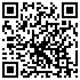 qrcode für Sangoma Phone Headset H10 DECT Monaural Head UK - 1TELH012LF