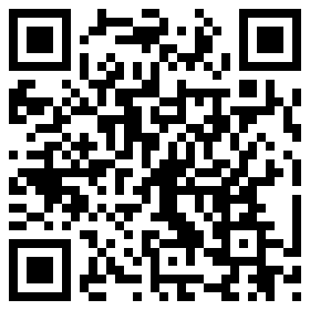 qrcode für Sangoma Phone Headset H20 DECT Monaural Head PC - 1TELH020LF