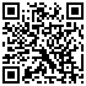 qrcode für Sangoma Phone Headset H20 DECT Monaural Head PC UK - 1TELH022LF