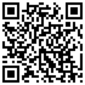 qrcode für Sangoma Phone Cable HC01 EHS Series Telephones - 1TELHC01LF