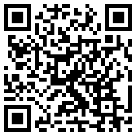 qrcode für Sangoma HC100 USB A Monaural Head PC Headset - 1TELHC100LF
