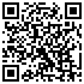 qrcode für Sangoma EHS30 Adapter - PHON-ACCS-EHS30-SNG