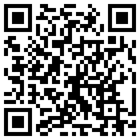 qrcode für Sangoma EHS Cable Sennheiser Headsets - PHON-ACCS-EHS-YSEN