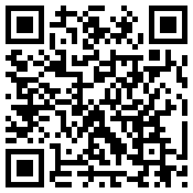 qrcode für Sangoma Series Phone Adapter North America - PHON-ACCS-PSUNA-SNG