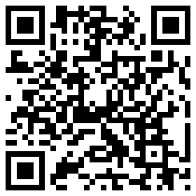 qrcode für Sangoma Series Phone Adapter UK - PHON-ACCS-PSUUK-SNG