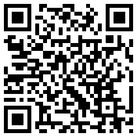 qrcode für Sangoma S400 S405 S406 Wall Mount Bracket - PHON-ACCS-WMB-400