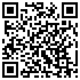 qrcode für Sangoma S50X S70X Wall Mount Bracket - PHON-ACCS-WMB-500