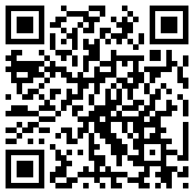 qrcode für Sangoma Power Adapter North America 12V series IP Phone - 1TELP001LF