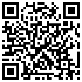 qrcode für Sangoma Power Adapter Europe 12V series IP Phone - 1TELP002LF
