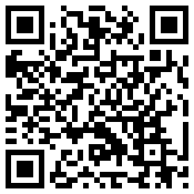 qrcode für Sangoma Power Adapter United Kingdom 12V series IP Phone - 1TELP003LF