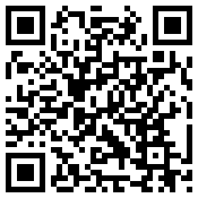 qrcode für Sangoma Wall Mount Kit series IP Phones - 1TELP005LF